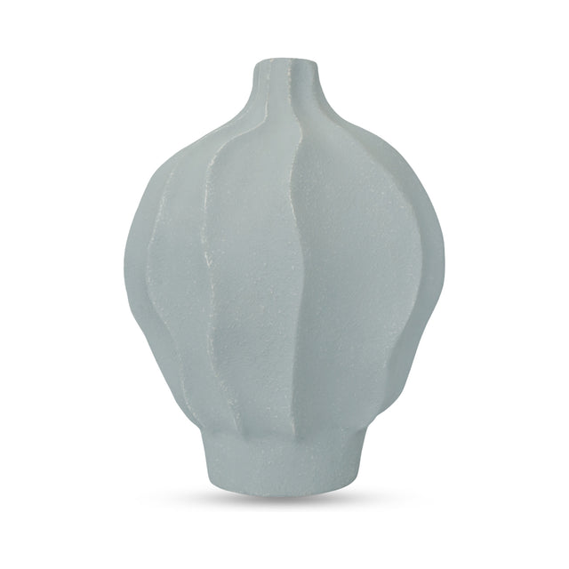 GALI 11.5 IN VESSEL