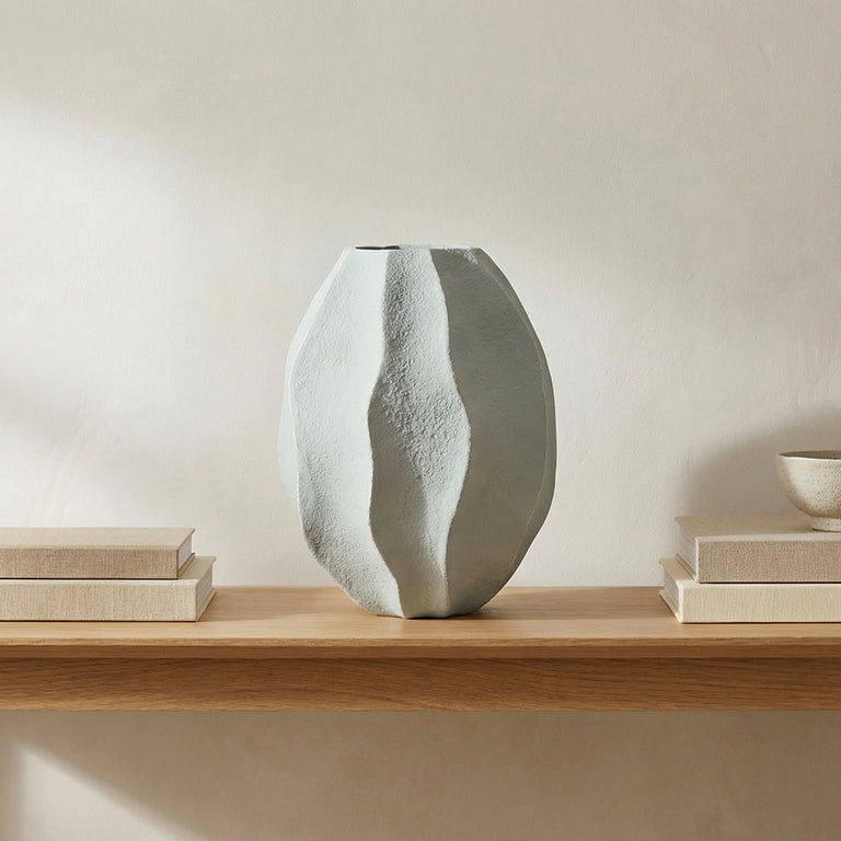 GALI 11.5 IN VESSEL
