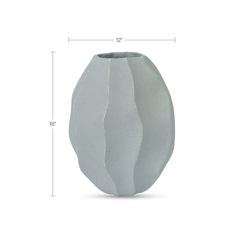 GALI 11.5 IN VESSEL