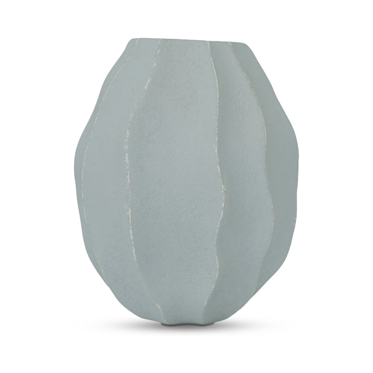 GALI 11.5 IN VESSEL