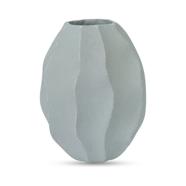 GALI 11.5 IN VESSEL