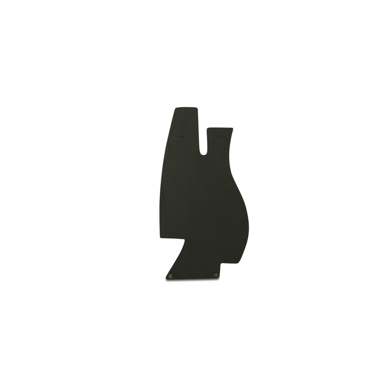 OLA WALL SCULPTURE