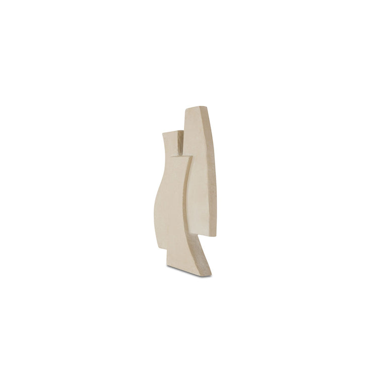 OLA WALL SCULPTURE