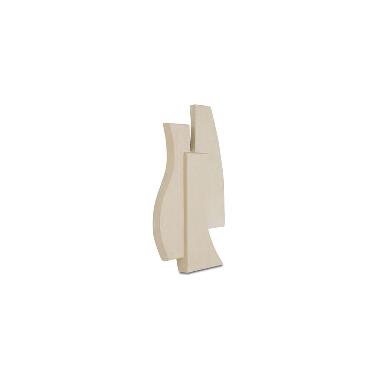 OLA WALL SCULPTURE