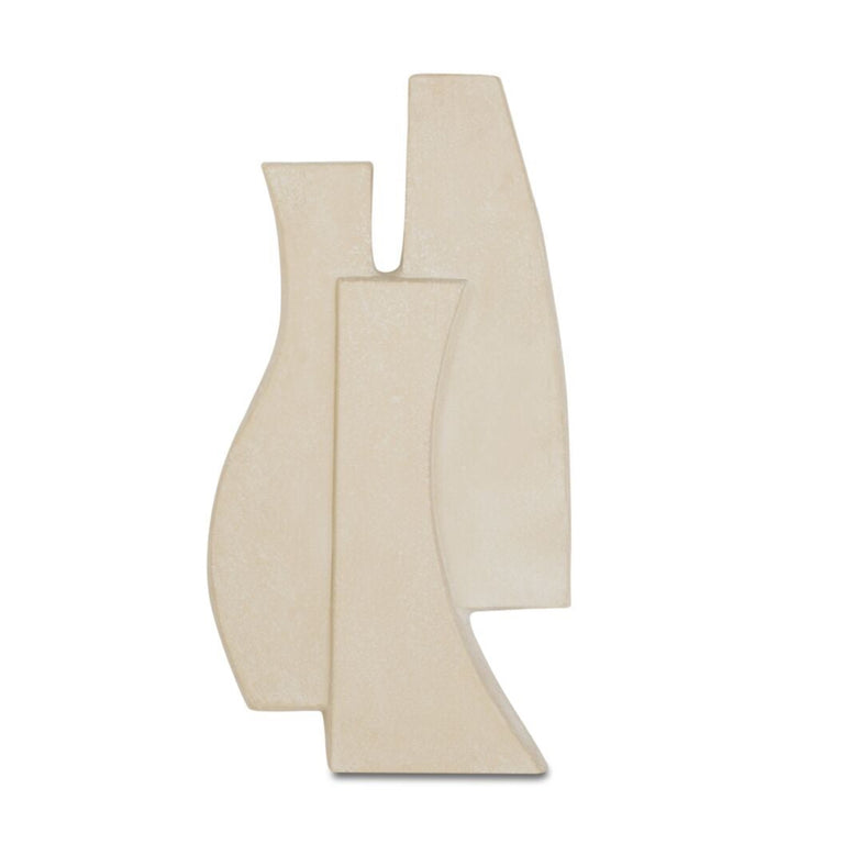 OLA WALL SCULPTURE