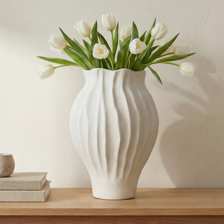 ADRIA 14 IN VESSEL WHITE