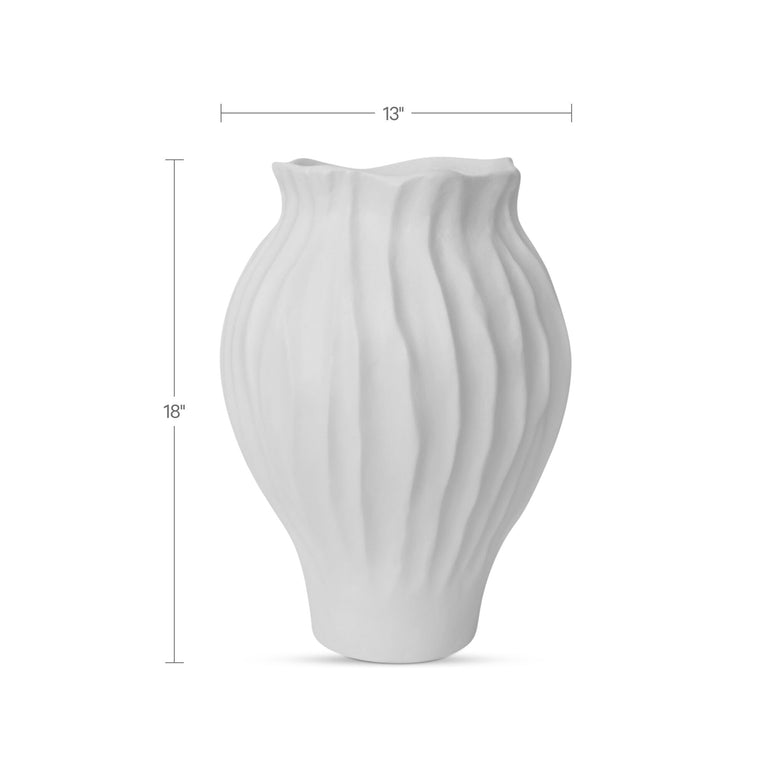 ADRIA 14 IN VESSEL WHITE