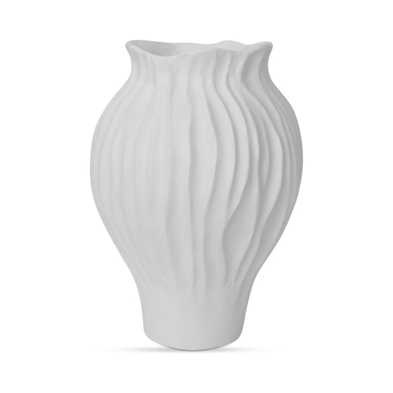 ADRIA 14 IN VESSEL WHITE