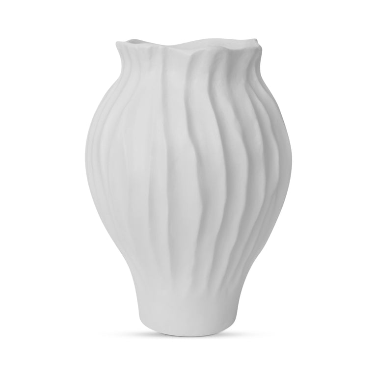 ADRIA 14 IN VESSEL WHITE