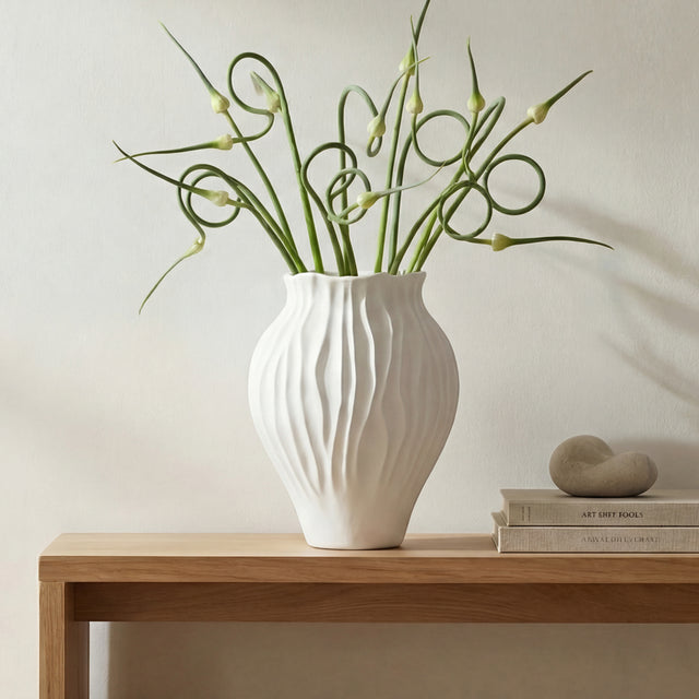 ADRIA 14 IN VESSEL WHITE