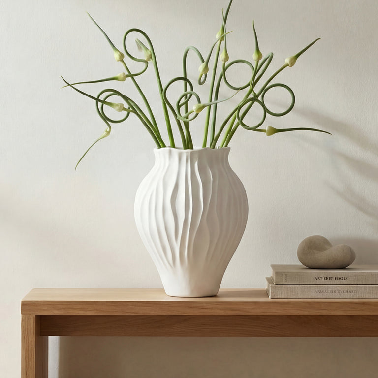 ADRIA 14 IN VESSEL WHITE
