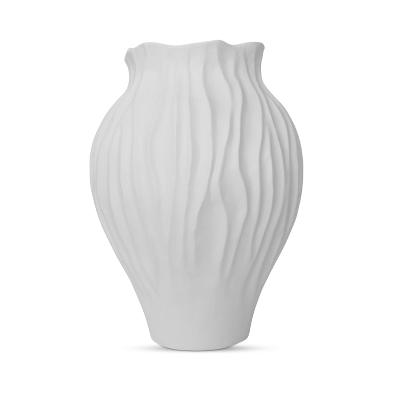 ADRIA 14 IN VESSEL WHITE