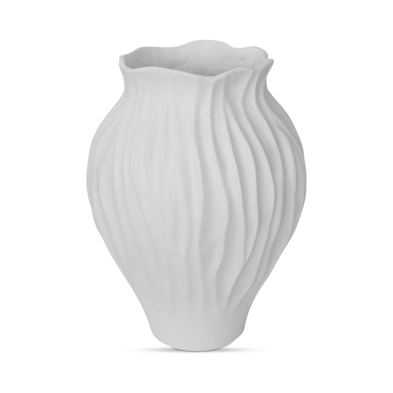 ADRIA 14 IN VESSEL WHITE