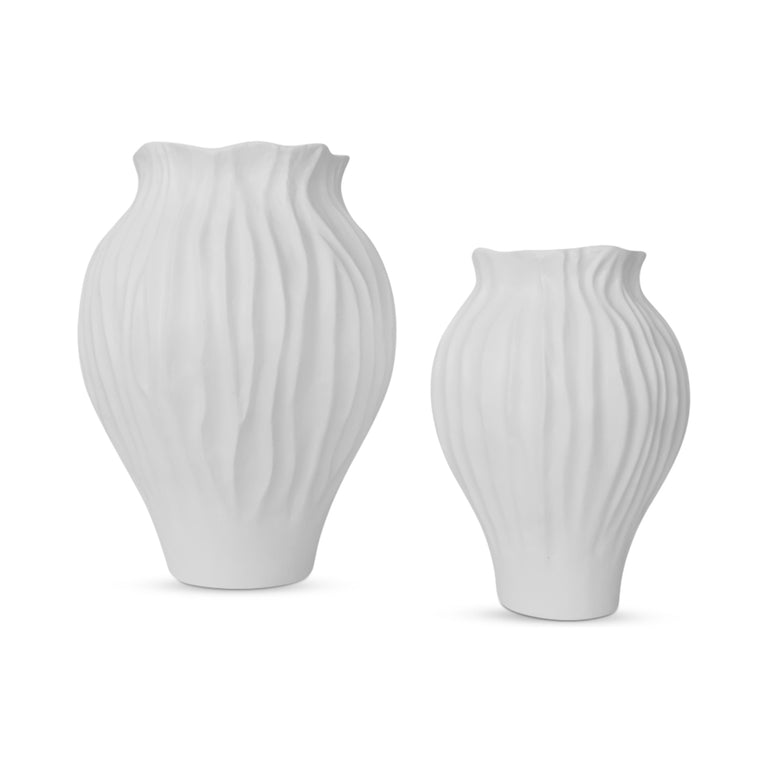 ADRIA 14 IN VESSEL WHITE
