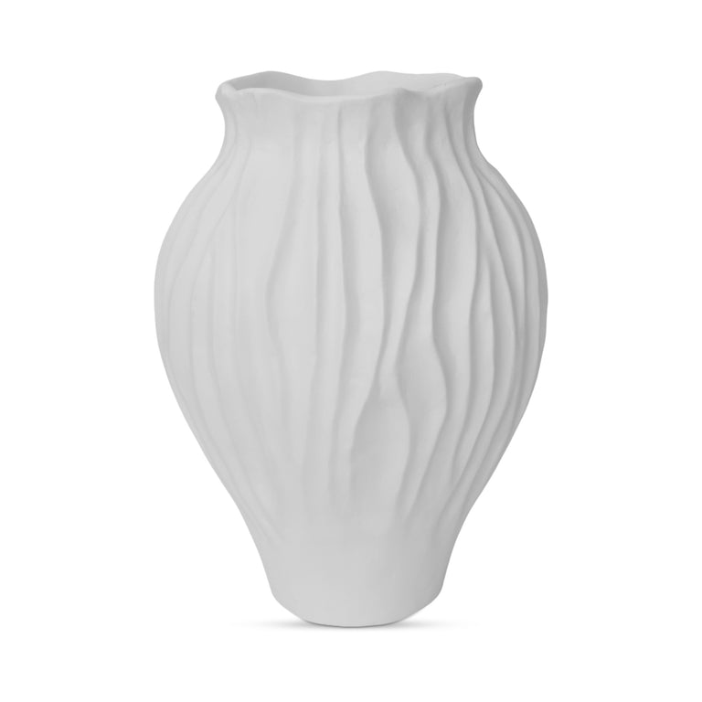 ADRIA 14 IN VESSEL WHITE