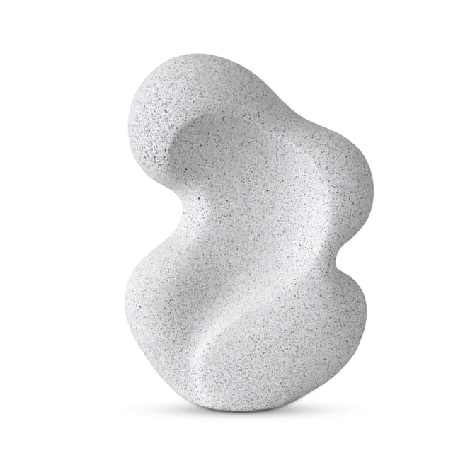 TREMMEL ECOMIX SCULPTURE