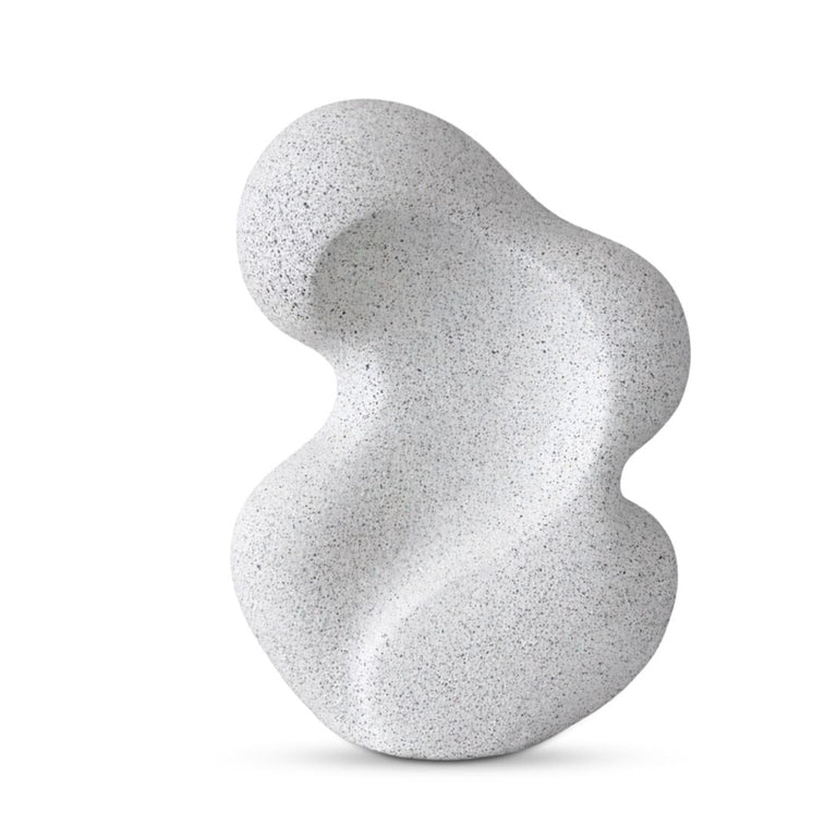 TREMMEL ECOMIX SCULPTURE