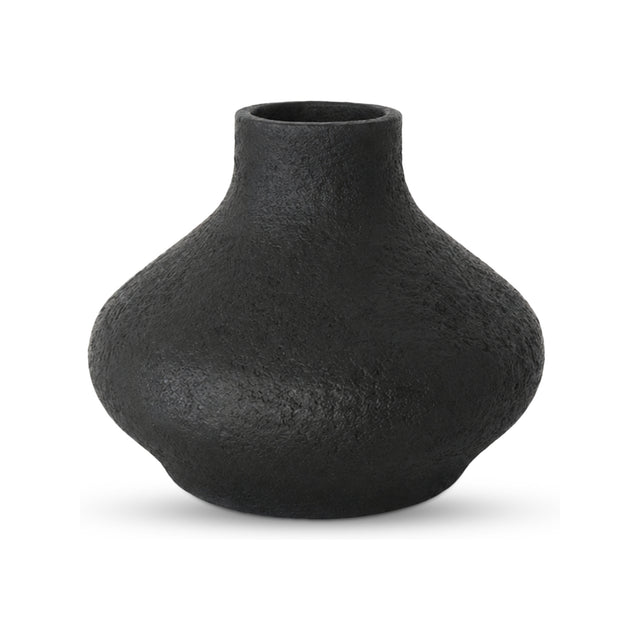BERN 7 IN VESSEL BLACK