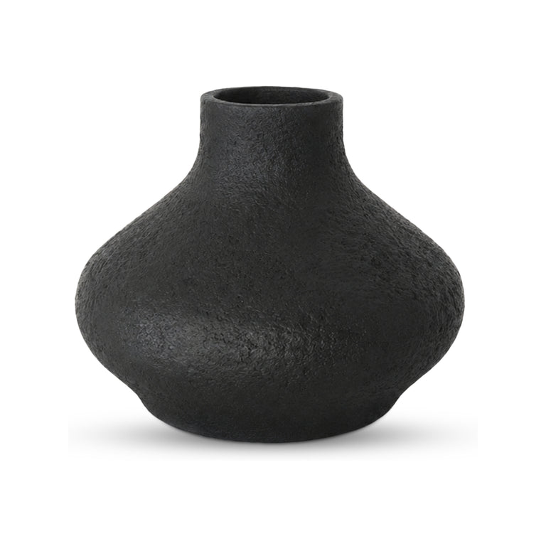 BERN 7 IN VESSEL BLACK