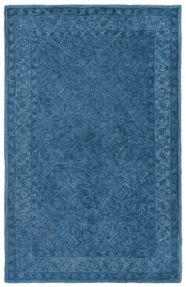 KARSIKAS | RUGS