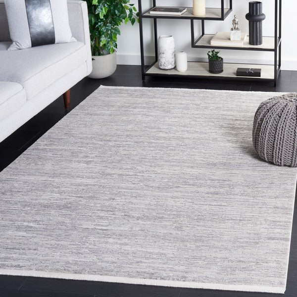 PIETILINEN | RUGS