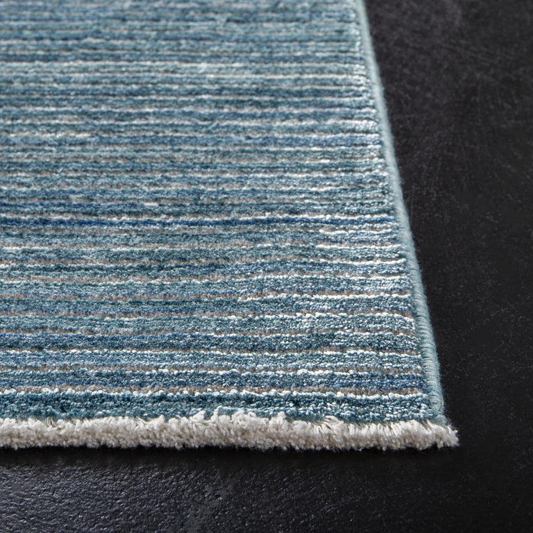 KARJALAINEN | RUGS