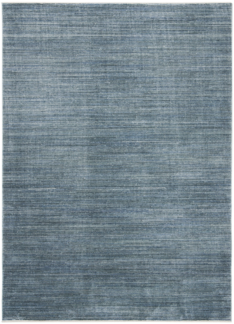 KARJALAINEN | RUGS