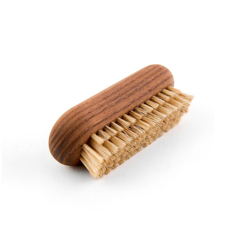 ANDREE JARDIN NAILBRUSH HERITAGE (ASH) | PERSONAL CARE & WELLNESS