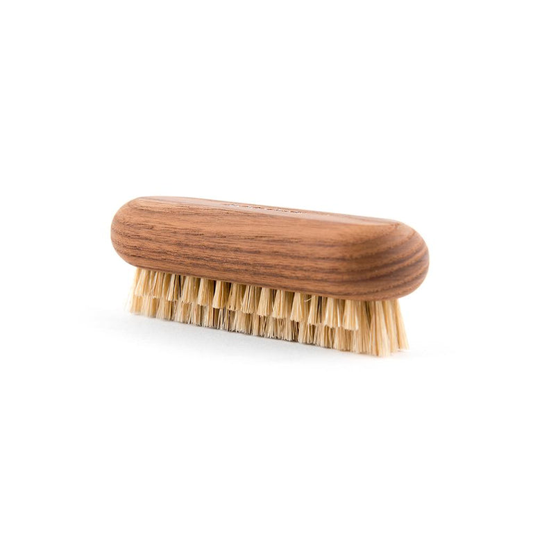 ANDREE JARDIN NAILBRUSH HERITAGE (ASH) | PERSONAL CARE & WELLNESS