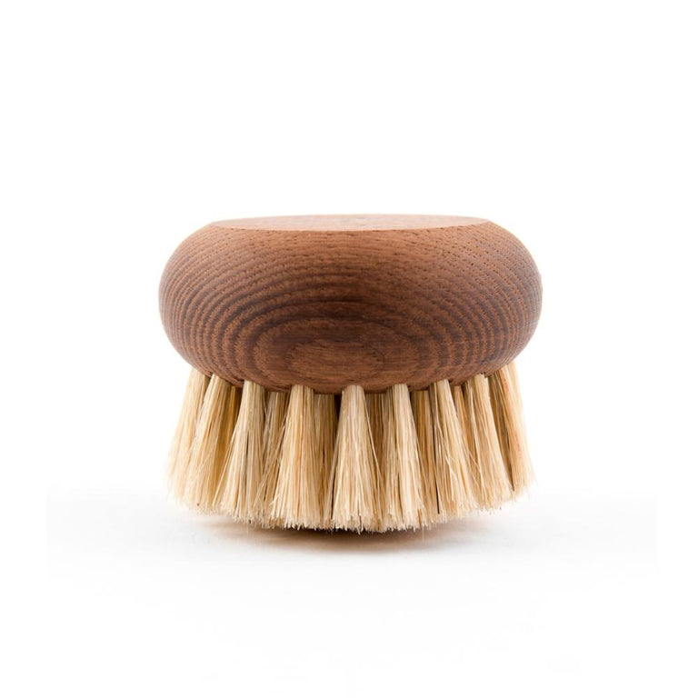 ANDREE JARDIN BODY BRUSH HERITAGE (ASH) | PERSONAL CARE & WELLNESS
