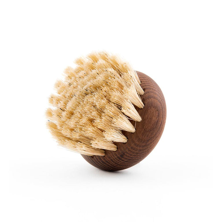 ANDREE JARDIN BODY BRUSH HERITAGE (ASH) | PERSONAL CARE & WELLNESS