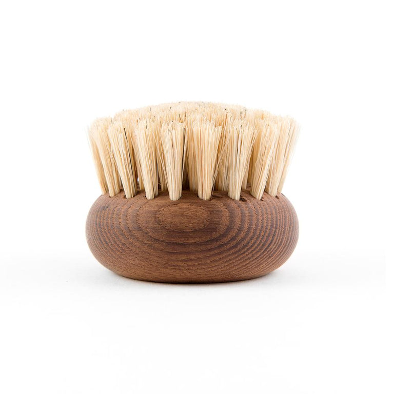 ANDREE JARDIN BODY BRUSH HERITAGE (ASH) | PERSONAL CARE & WELLNESS
