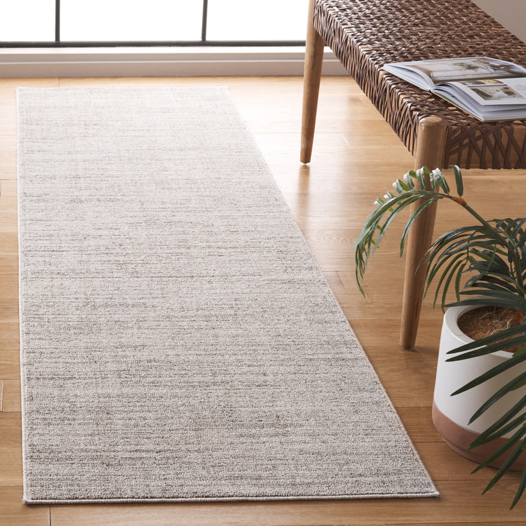 PEKKALA | RUGS