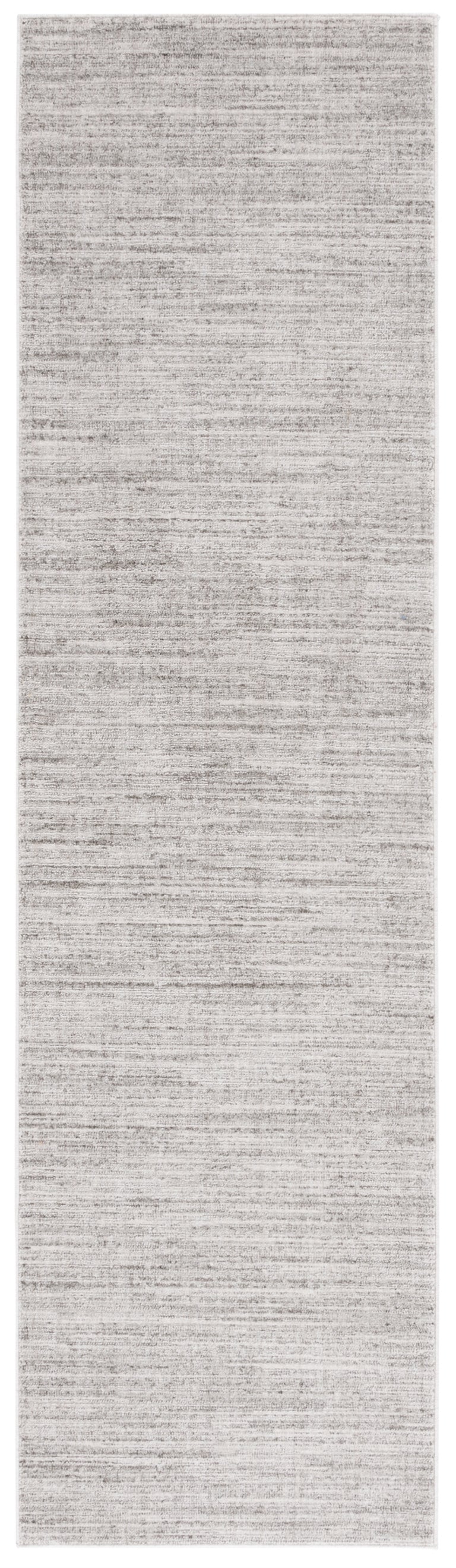 PEKKALA | RUGS