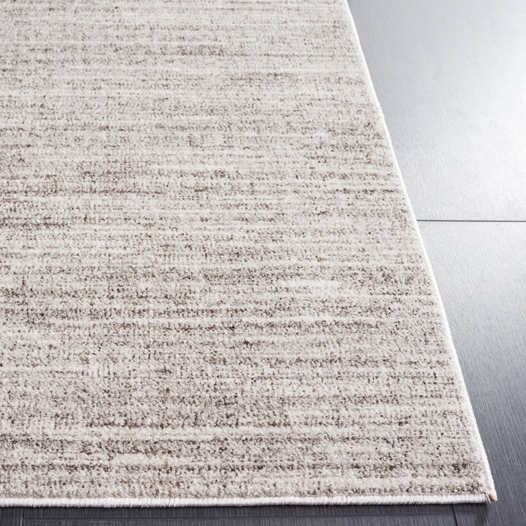 PEKKALA | RUGS