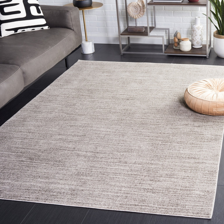 PEKKALA | RUGS