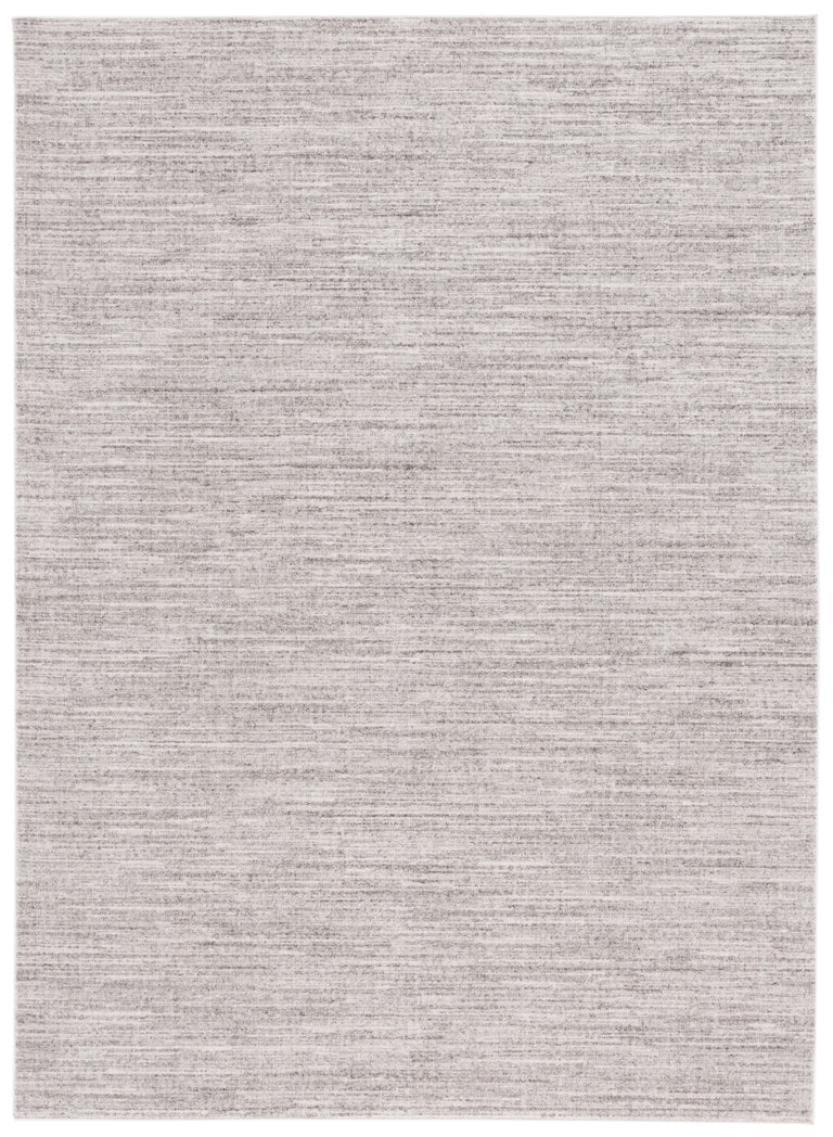 PEKKALA | RUGS