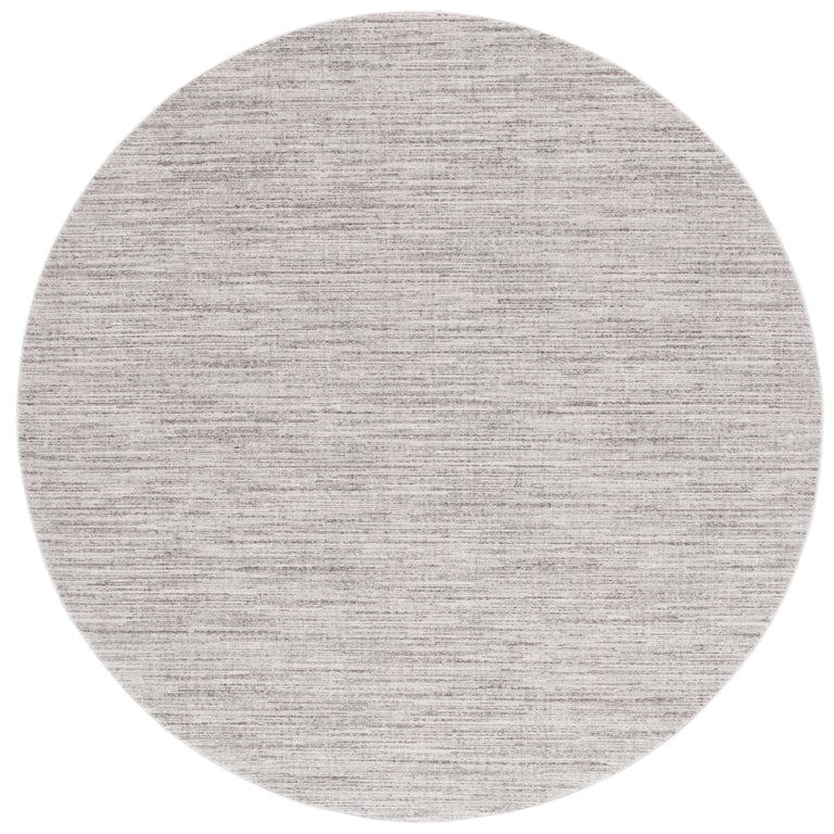 PEKKALA | RUGS