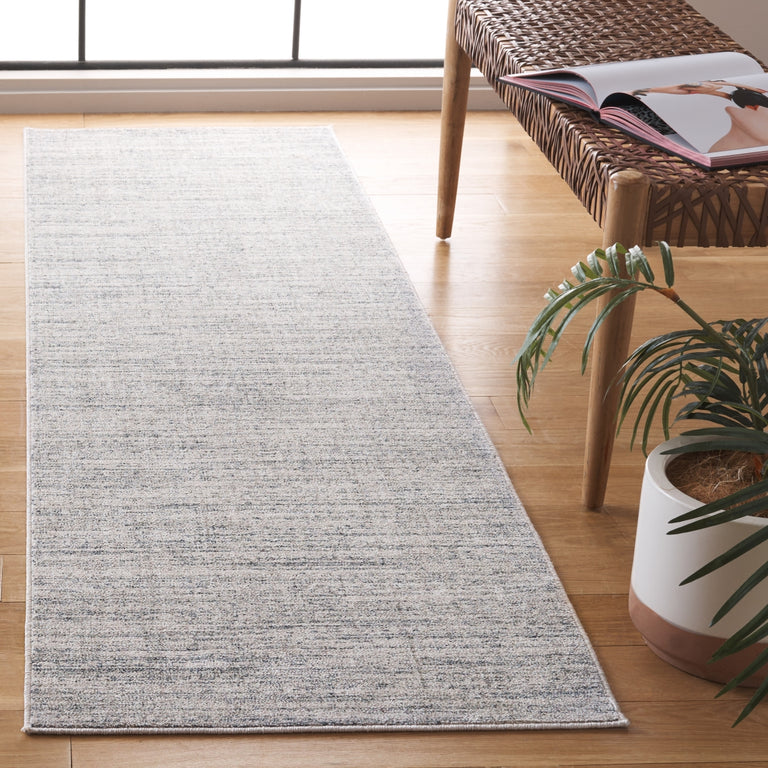 PEKKALA | RUGS