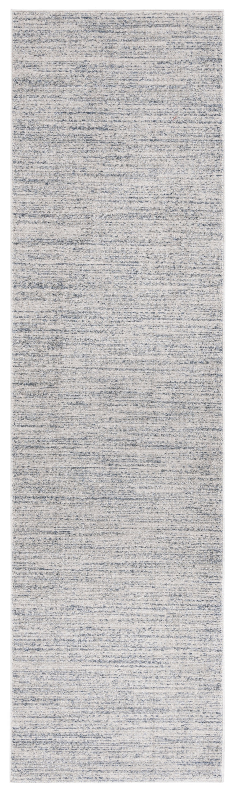 PEKKALA | RUGS