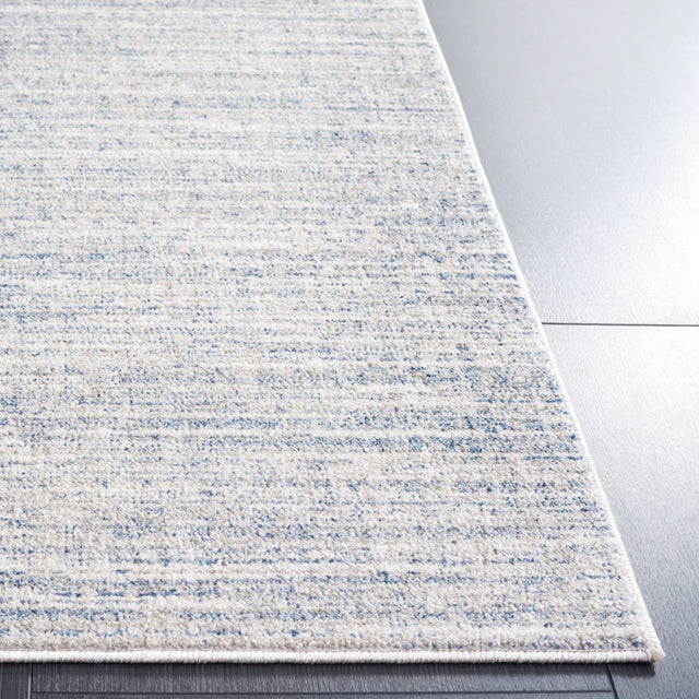 PEKKALA | RUGS