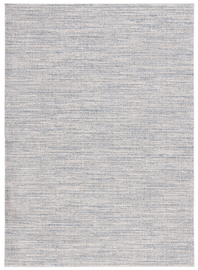 PEKKALA | RUGS