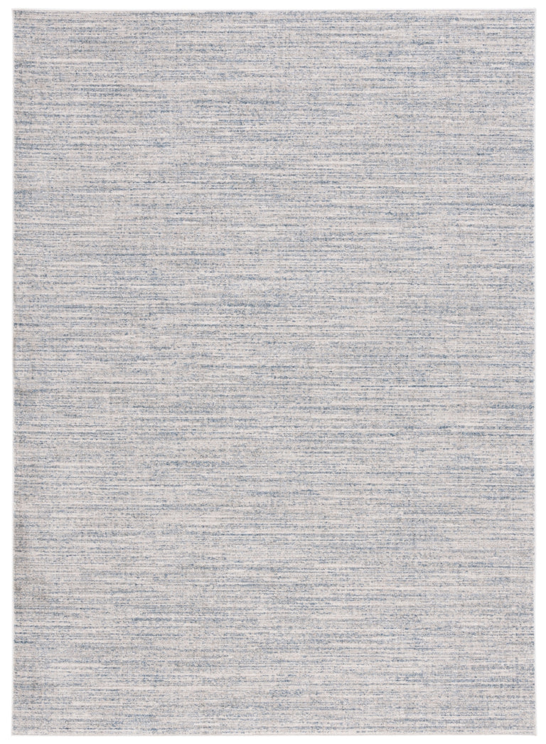 PEKKALA | RUGS