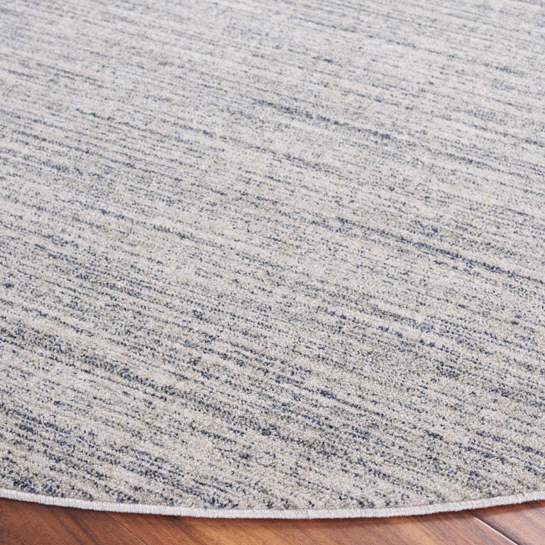 PEKKALA | RUGS