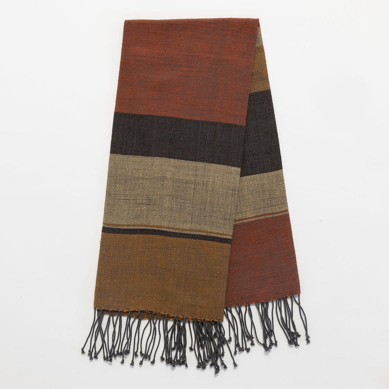 DALOL HANDWOVEN ETHIOPIAN COTTON KITCHEN TOWEL | KITCHEN