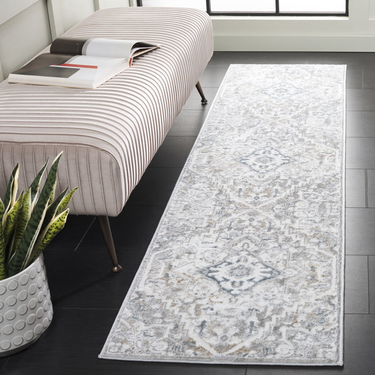 PARKKINEN | RUGS