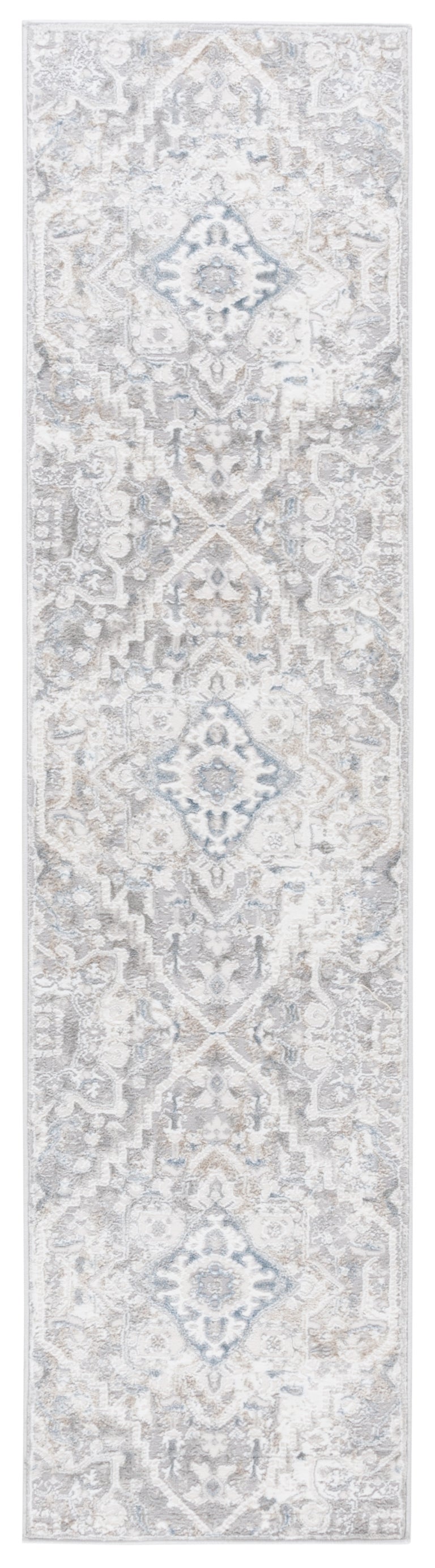 PARKKINEN | RUGS