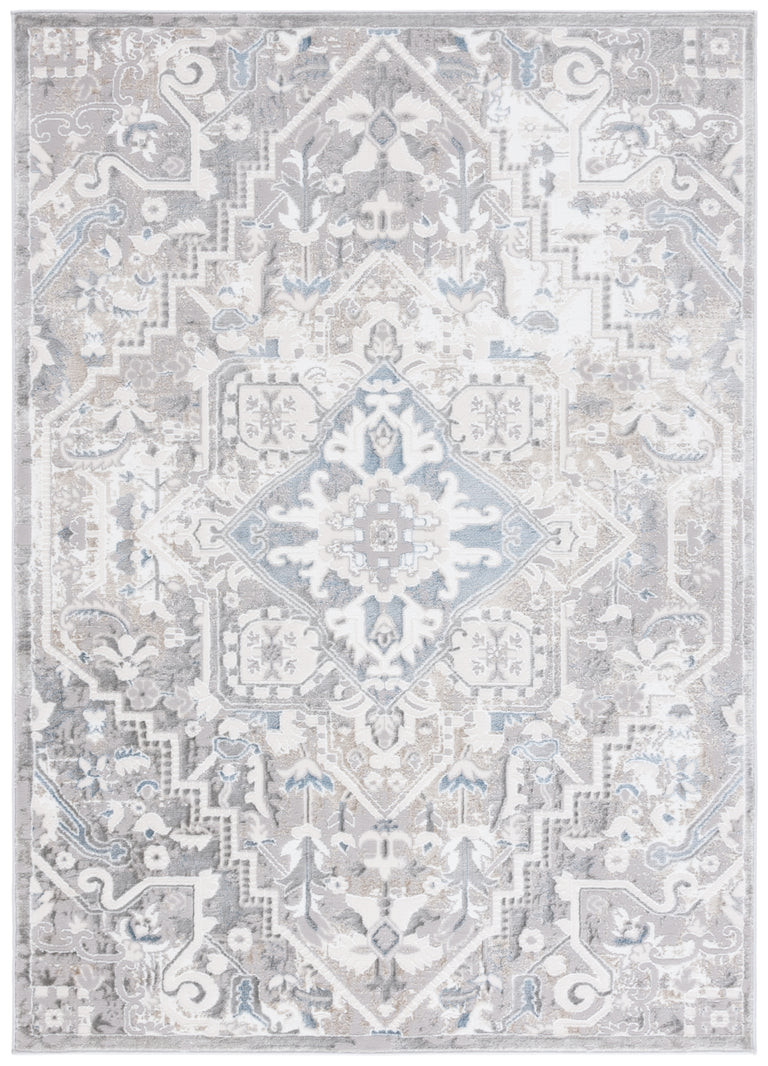 PARKKINEN | RUGS