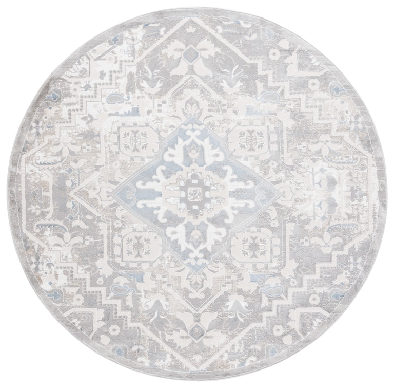 PARKKINEN | RUGS