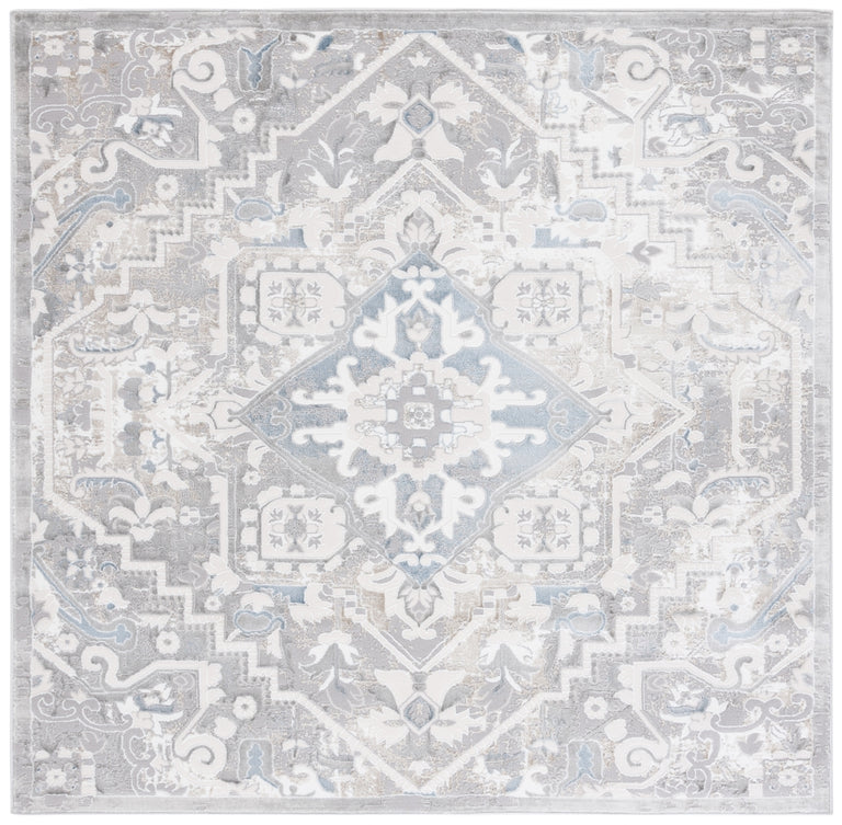 PARKKINEN | RUGS